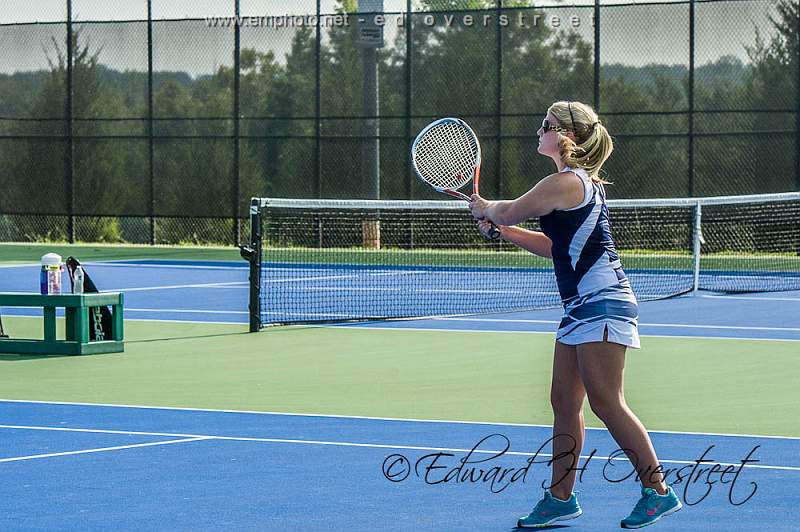 Tennis vs SHS 370.jpg